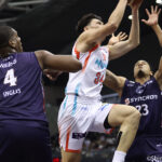 2025.10.29_38_kaneko