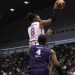 2025.10.29_39_kaneko