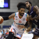 2025.10.29_40_kaneko