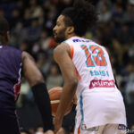 2025.10.29_41_kaneko