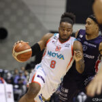 2025.10.29_42_kaneko