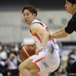 2025.10.29_43_kaneko