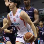 2025.10.29_44_kaneko