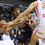 2025.10.29_45_kaneko