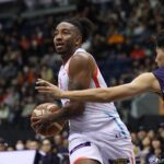 2025.10.29_46_kaneko