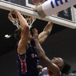 2025.10.29_47_kaneko