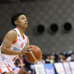 2025.10.29_48_kaneko