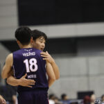 2025.10.29_49_kaneko