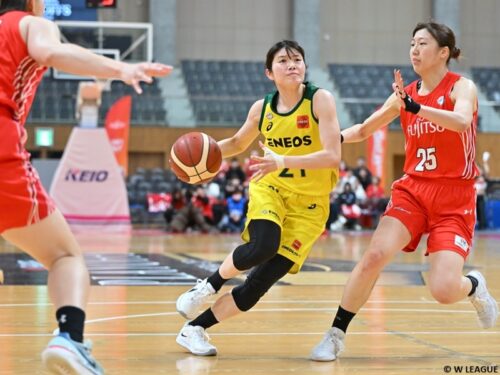 高田静が夫婦2ショットで結婚報告「彼と出会うことができて本当によかった」