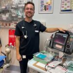 553550607_729883546774504_168099444533526463_n