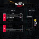 女子確定3x3_PO_tournament