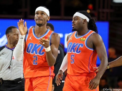 今季は135人の外国籍出身選手が開幕ロスター入り…最多はカナダの23人、ホークスは10人在籍