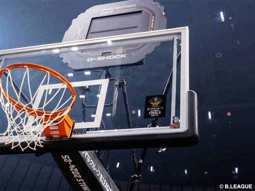 Bリーグが「スタッツレポート」公開…プロ入り時期やクラブ比較など136Pに集約