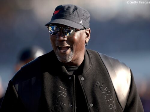 「必要ないはずだ」…ジョーダンがロードマネジメントを批判「私は欠場したくなかった」