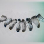 Jordan_brand_Tatum_4_WT_Tokyo_1