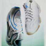 Jordan_brand_Tatum_4_WT_Tokyo_2