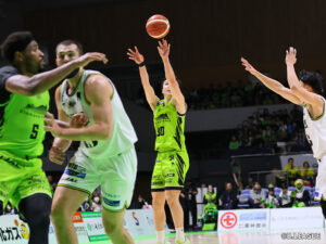 HA試験　インバスケット・レポート 2024年版 ミントモール / MINT-WEB店 (ボックス通販) / NBA 2024-25 PANINI