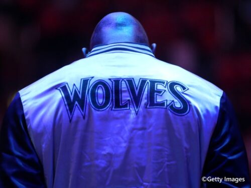 現地メディアが「最も偉大なウルブズの選手」ランキングを発表…1位はあのレジェンド