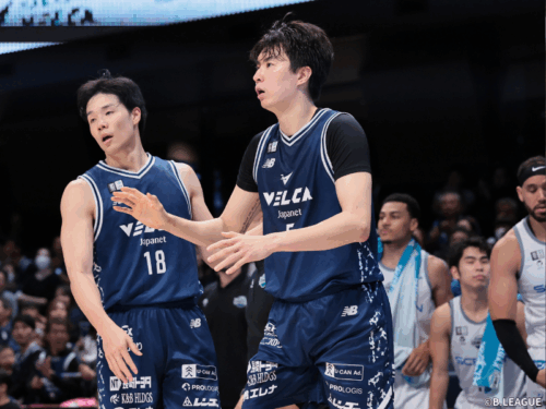 イヒョンジュンがW杯予選の韓国代表に選出…今季18.6得点で好調の長崎を支える25歳