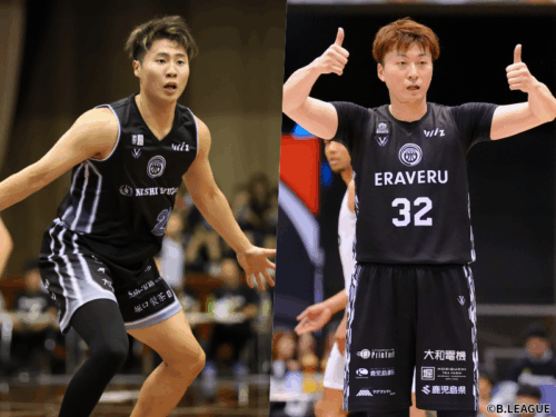 鹿児島が多田武史をILに登録…昨季まで在籍の武藤修平が”二足の草鞋”で復帰