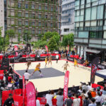 25.05.18_S_WATERRAS_DMB01090