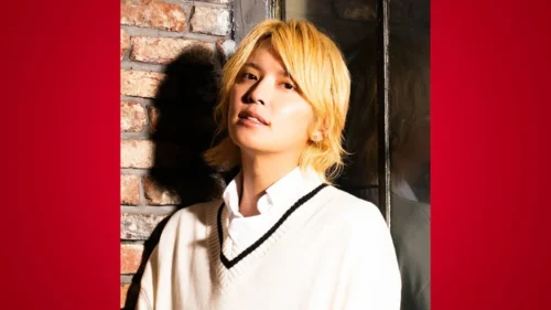 1月3日のA東京ホームゲームに手越祐也が出演…4年連続でスペシャルライブを披露