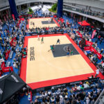 _2024-06-22_莨壼ｴ蜈ｨ菴・2024-06-22_莨壼ｴ蜈ｨ菴・2