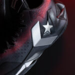 2511_CVS_CONS UNAVERAGE MID逕ｻ蜒冗ｴ譚蝉ｸ蠑・SPRT2508_9989_B_W1080xH1350