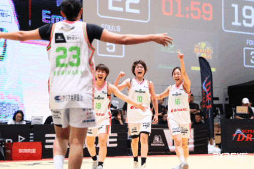 「地元の子どもたちに夢を見せられる場所をつくりたい――」SHINSHU SAKU REGION.EXE【2025シーズン総括 vol.1】