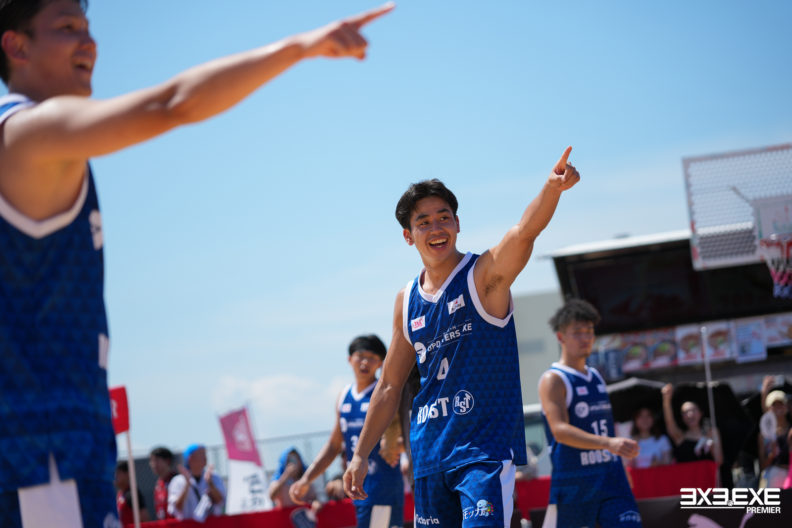 チームが飛躍的に成長した理由は――」ZIGEXN UPDATERS.EXE【2025