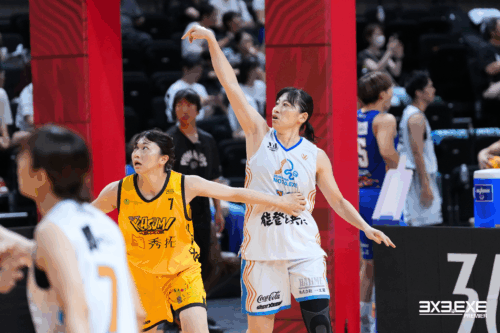 「復興のシンボルに、私たちがなるために――」ECHAKE-NA NOTO.EXE【2025シーズン総括 vol.2】