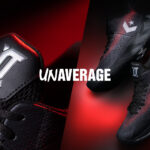 2511_CVS_CONS UNAVERAGE MID逕ｻ蜒冗ｴ譚蝉ｸ蠑・NEWS