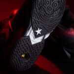 2511_CVS_CONS UNAVERAGE MID逕ｻ蜒冗ｴ譚蝉ｸ蠑・SPRT2508_9991_C_W1080xH1350