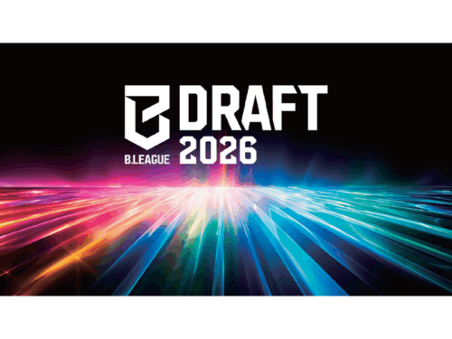 Bドラフト2026コンバインは12月18日に初開催決定… 最大50名程度が能力測定や練習試合など参加