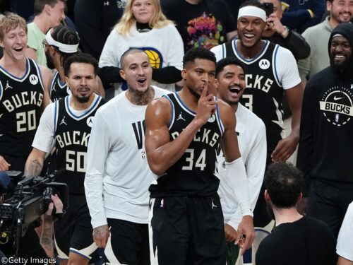 30日間で6度…今季ブザービーターで決着がついた試合数は1996－97シーズン以降で最多タイ