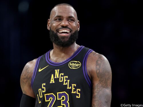 23年目を始動したレブロン…代理人は複雑な心境「2連戦をプレーするのは避けたいが…」