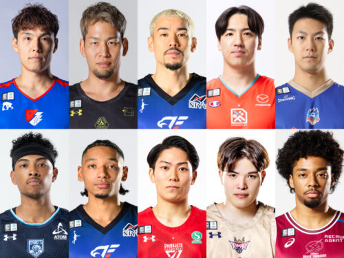 第20回スラムダンク奨学生の募集開始…井上雄彦氏「ご応募をお待ちしております」