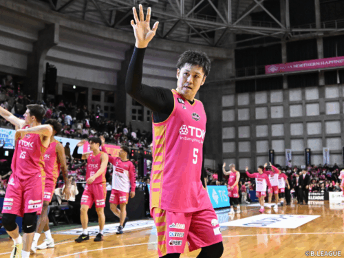 秋田の田口成浩がインジュアリーリスト入り…再受診により右膝前十字靭帯断裂が判明