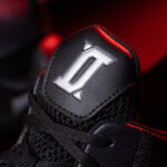 2511_CVS_CONS UNAVERAGE MID逕ｻ蜒冗ｴ譚蝉ｸ蠑・SPRT2508_9977_W1080xH1350