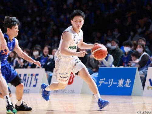 宇都宮から期限付移籍の石川裕大が信州に合流…欠場者が相次ぐなか“救世主”に