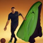 001_jordan-brand-luka-5-1