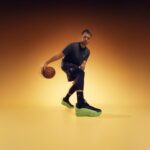 002_jordan-brand-luka-5-2