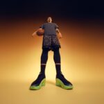 003_jordan-brand-luka-5-3