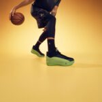 004_jordan-brand-luka-5-4