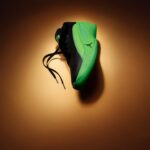 005_jordan-brand-luka-5-5