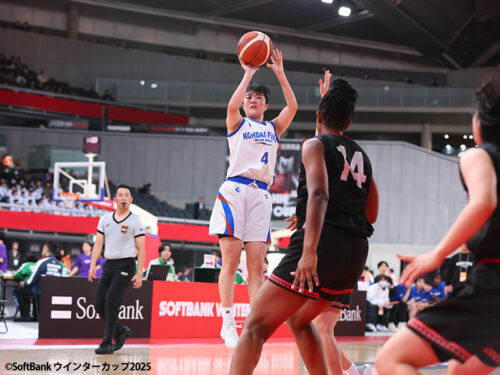 創部2年目の福井工大福井、今夏に続くベスト16…次戦は故井上眞一氏が率いた桜花学園と対戦