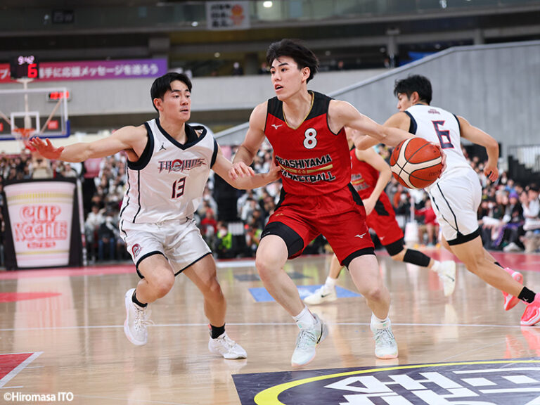 How Tokyo's Struggles Compare to Last Season's Playoff Miss