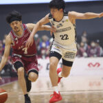 2025.12.20_01_kaneko