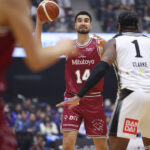 2025.12.20_02_kaneko