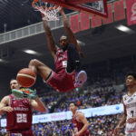 2025.12.20_03_kaneko